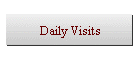 Daily Visits